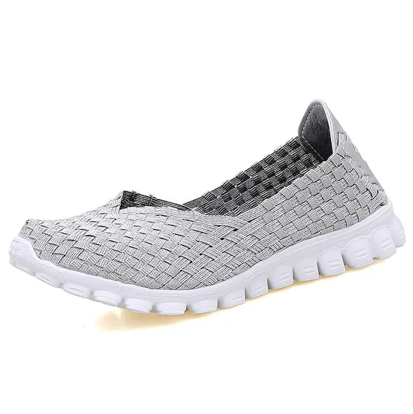 Afra Women's Slip-On Shoes