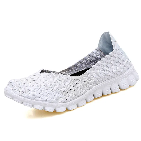 Afra Women's Slip-On Shoes