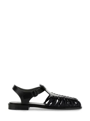 Alaro" Sandal