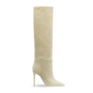 ALIEEN SUEDE SAND