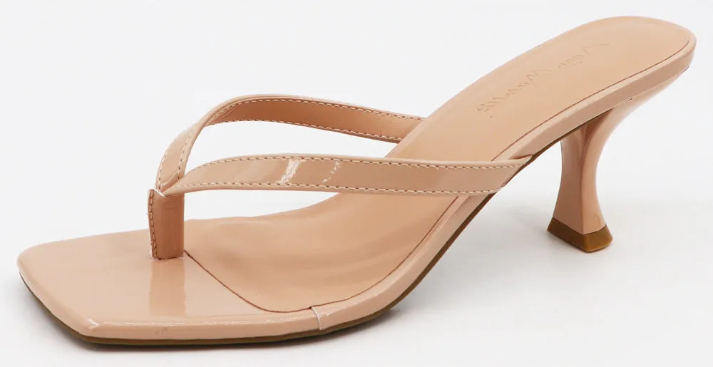 ALIGN02 - NUDE PATENT