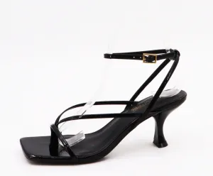 ALIGN45 - BLACK
