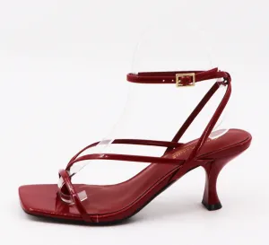 ALIGN45 - CHERRY