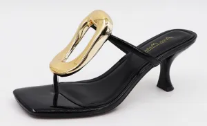 ALIGN48 - BLACK