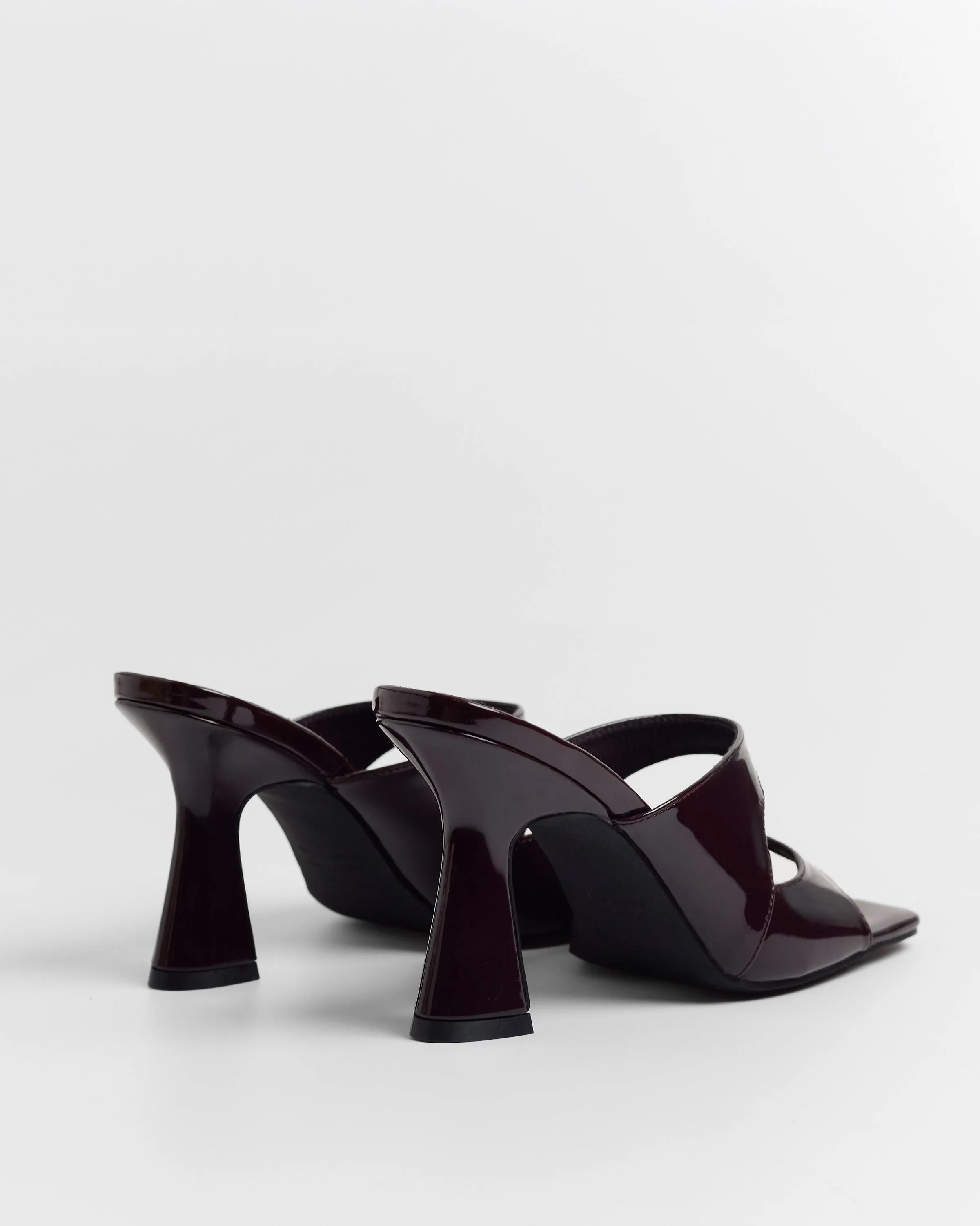 Alis Bordeaux