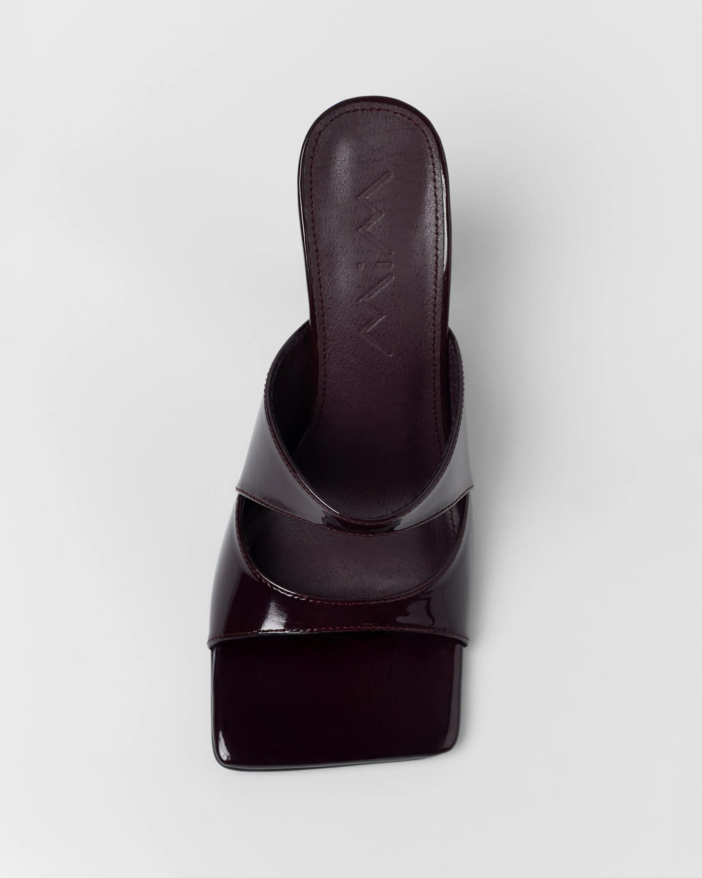 Alis Bordeaux