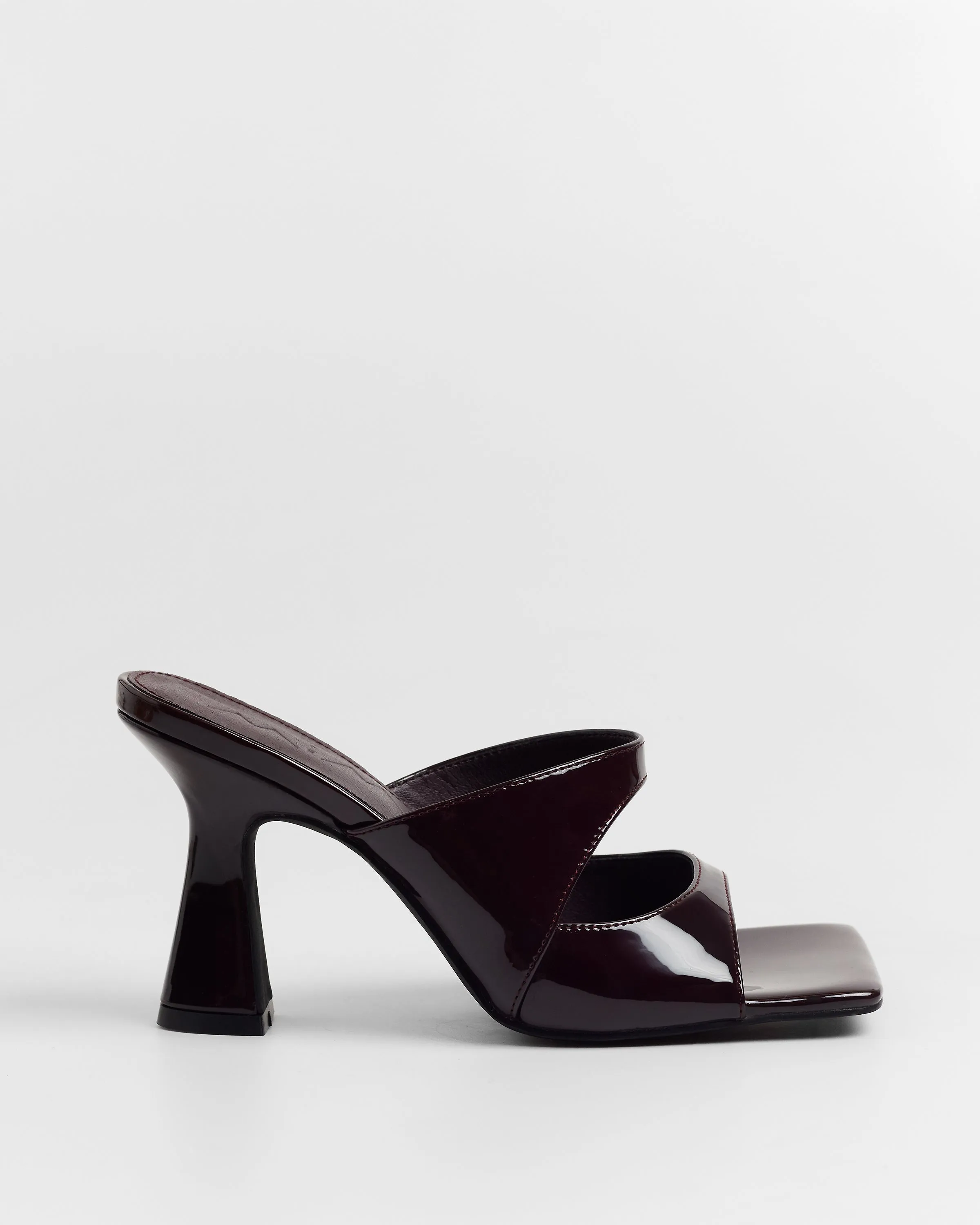 Alis Bordeaux