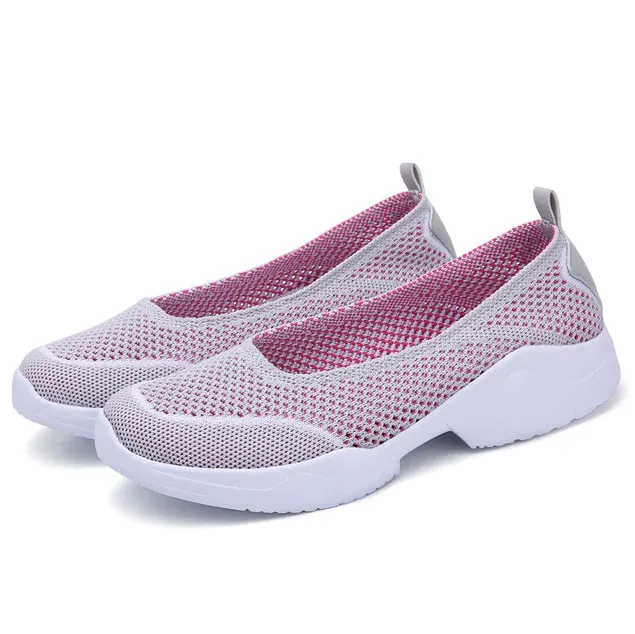 Amaury Women's Loafer Shoes