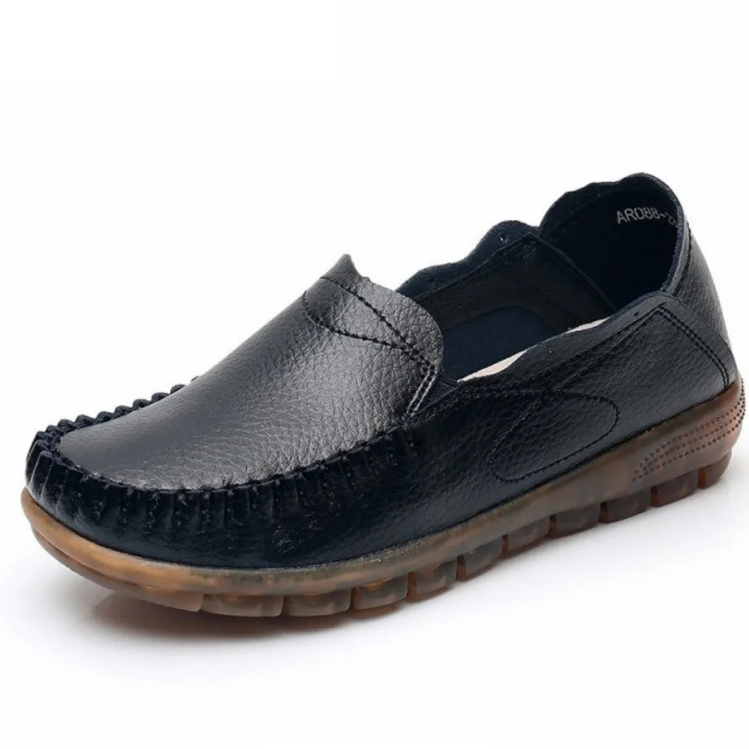 Anahi Women's Loafer Shoes
