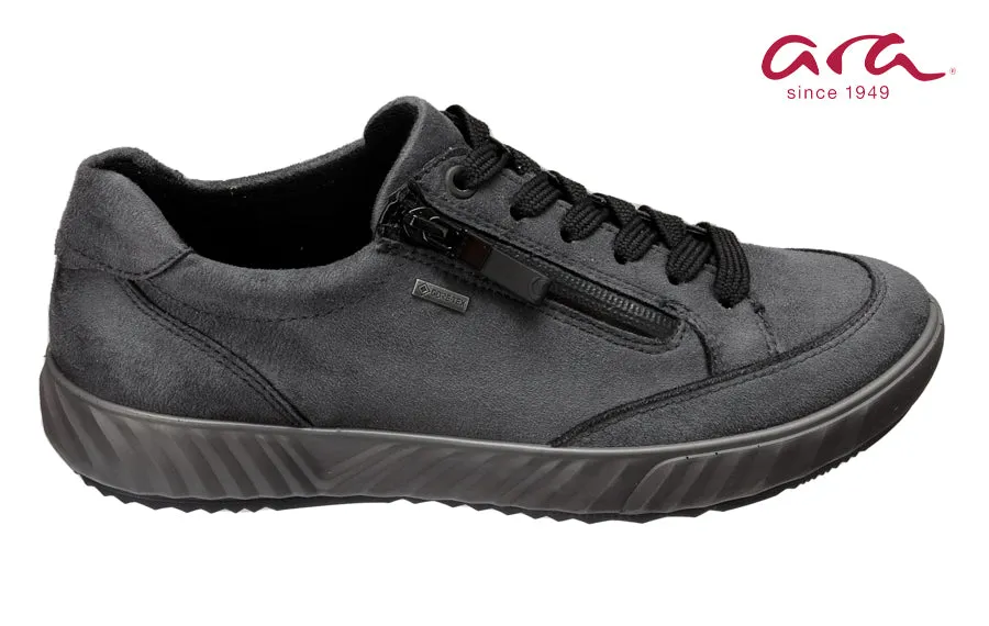 Ara Apple Grey