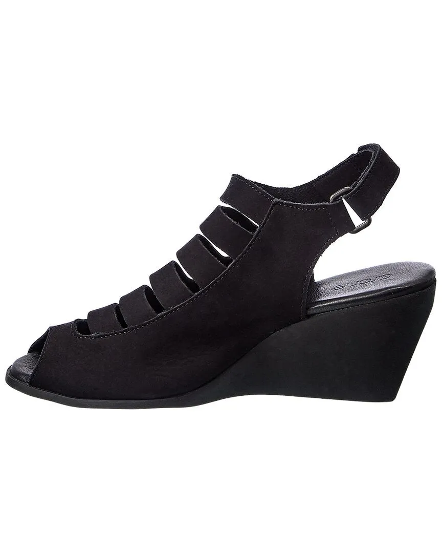Arche Formula Leather Sandal