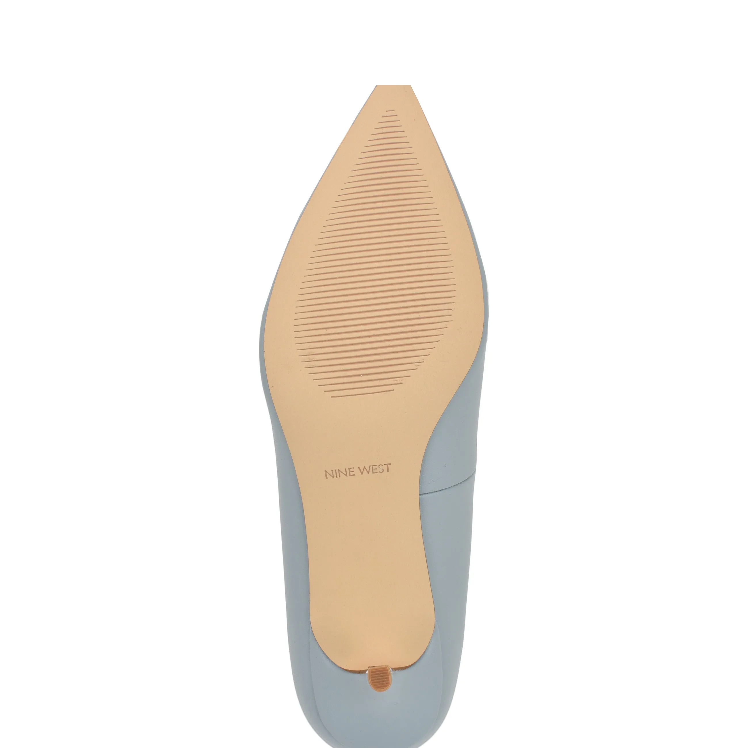 Arlene Pointy Toe Pumps