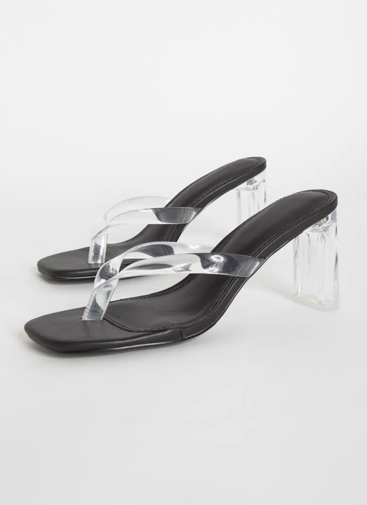 AURA2 - BLACK