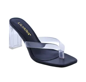 AURA2 - BLACK