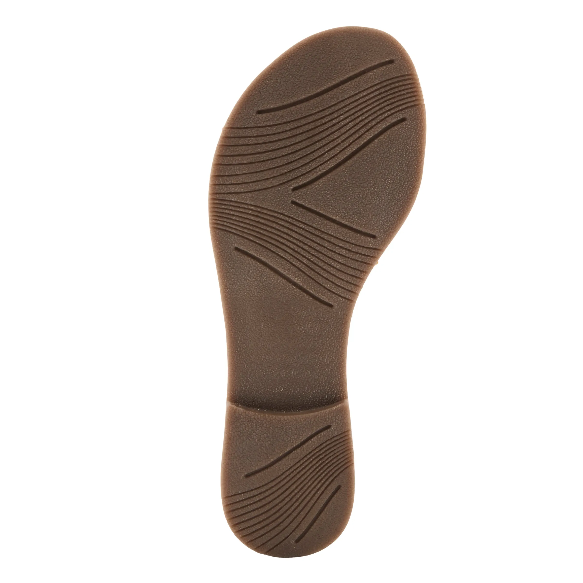 AZURA POSHCO SANDALS