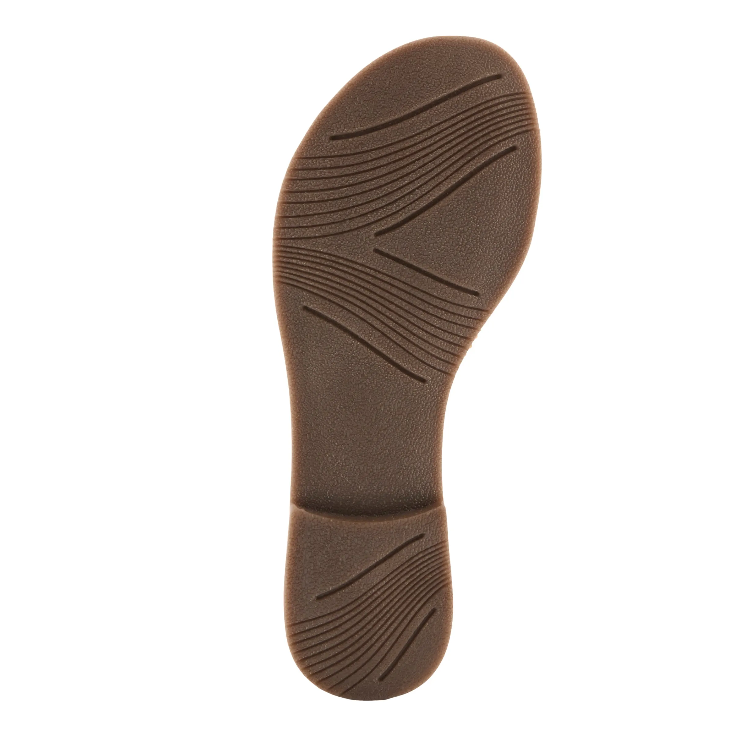 AZURA POSHCO SANDALS