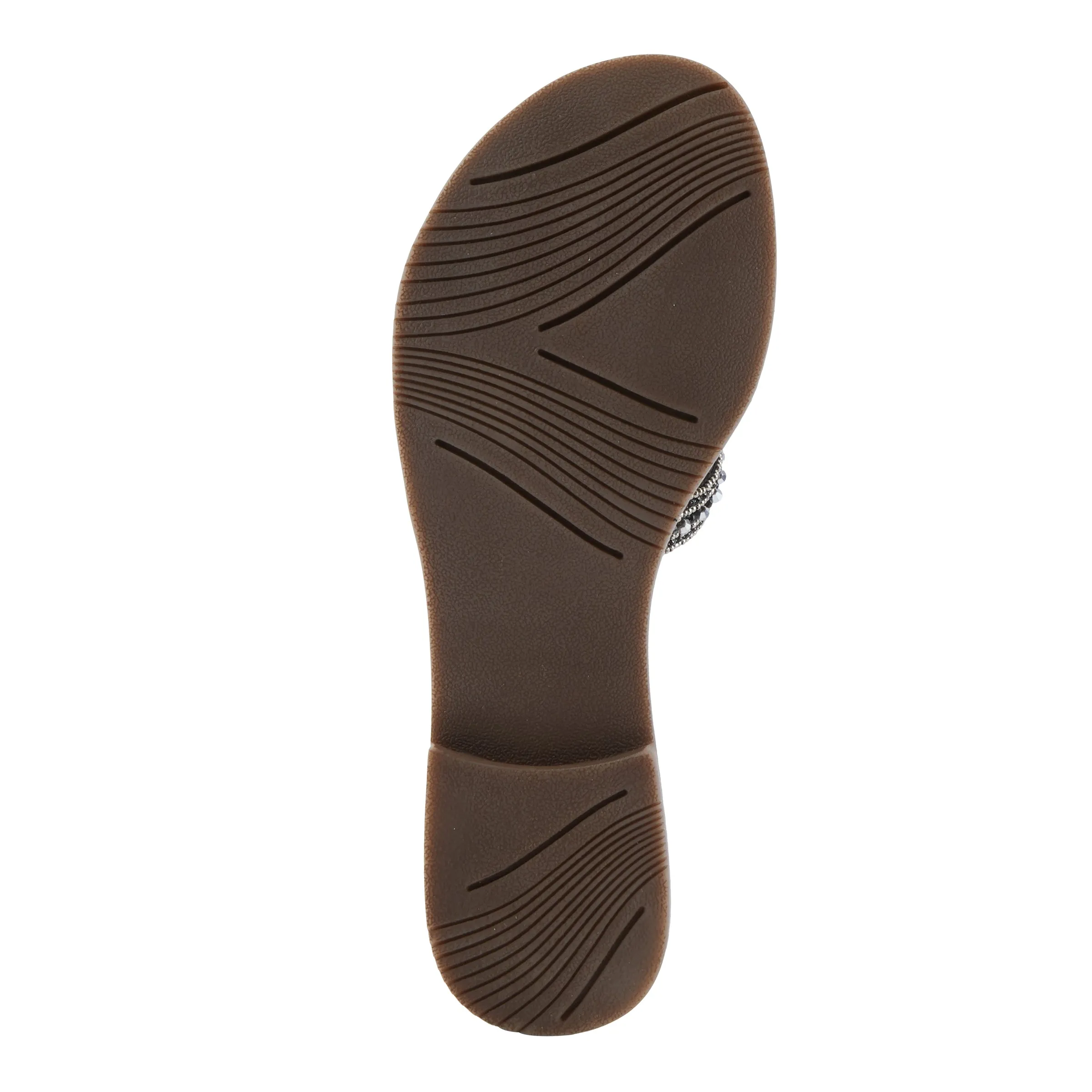 AZURA POSHCO SANDALS