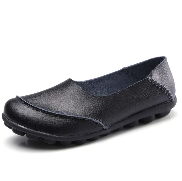 Bambina Women's Loafers Shoes