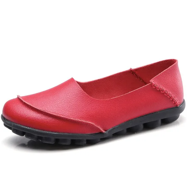 Bambina Women's Loafers Shoes