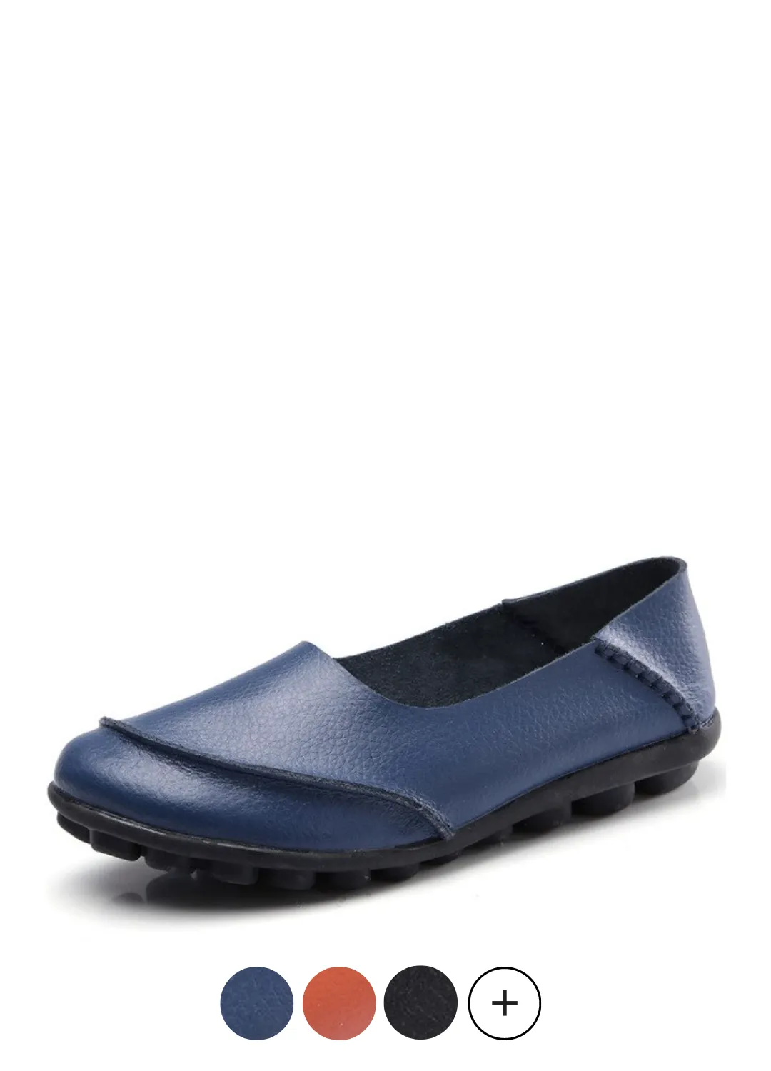 Bambina Women's Loafers Shoes
