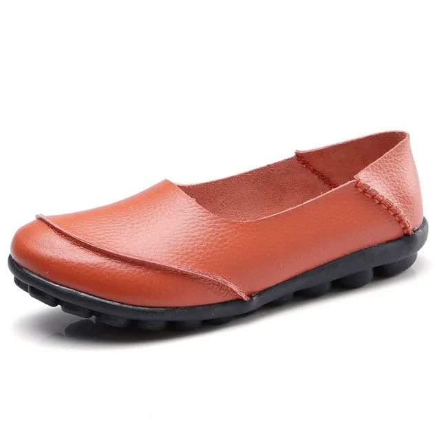 Bambina Women's Loafers Shoes