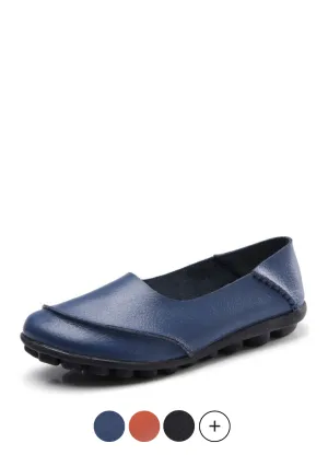 Bambina Women's Loafers Shoes