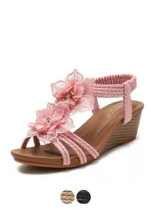 Betania Women's Sandal