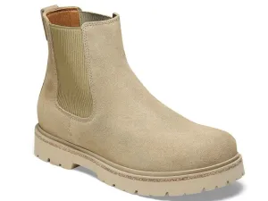 Birkenstock: Highwood