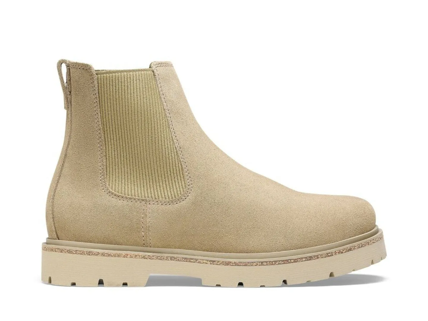 Birkenstock: Highwood