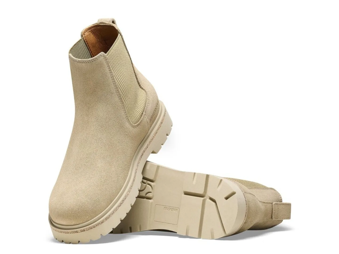 Birkenstock: Highwood