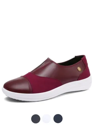 Blondie Women's Loafers Shoes