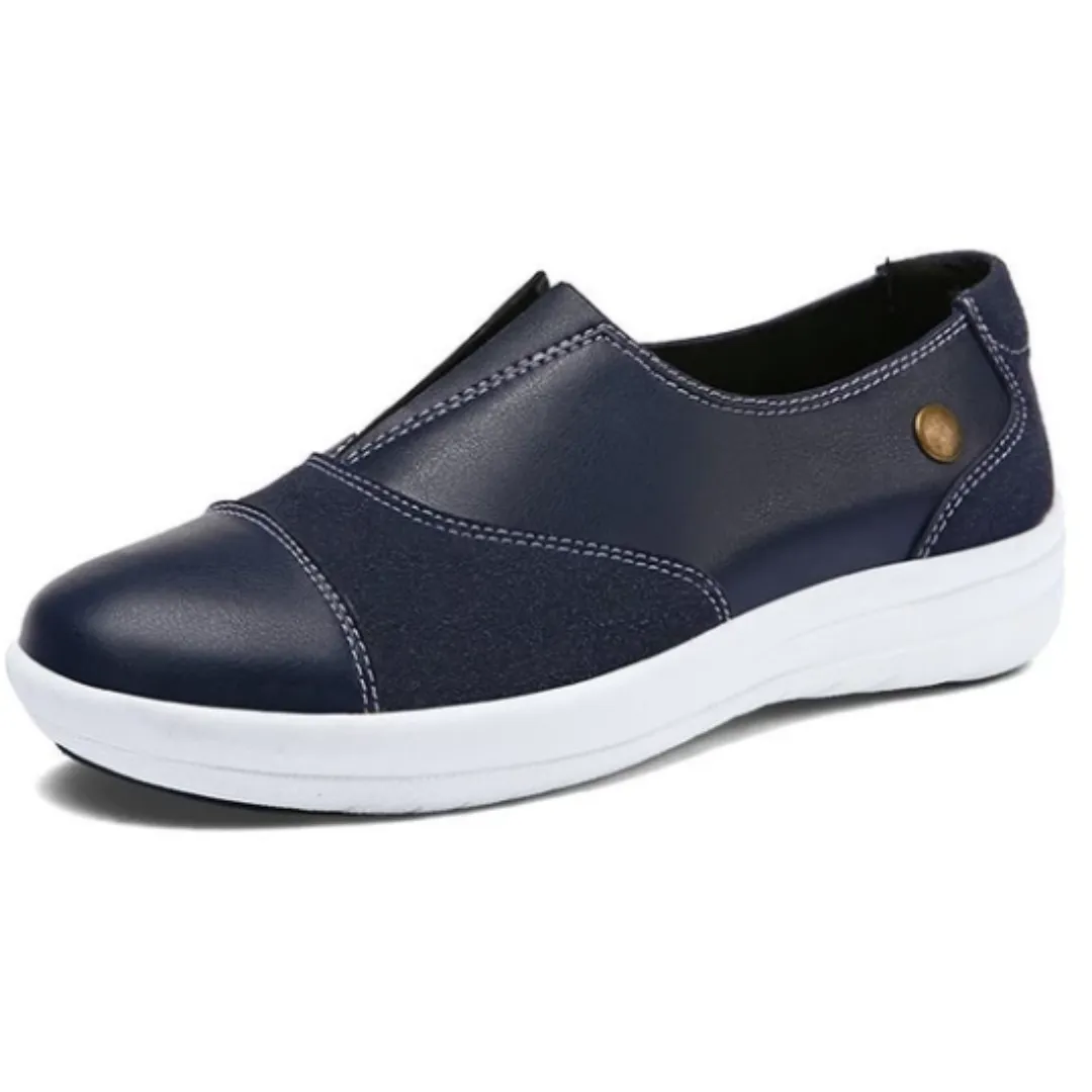 Blondie Women's Loafers Shoes