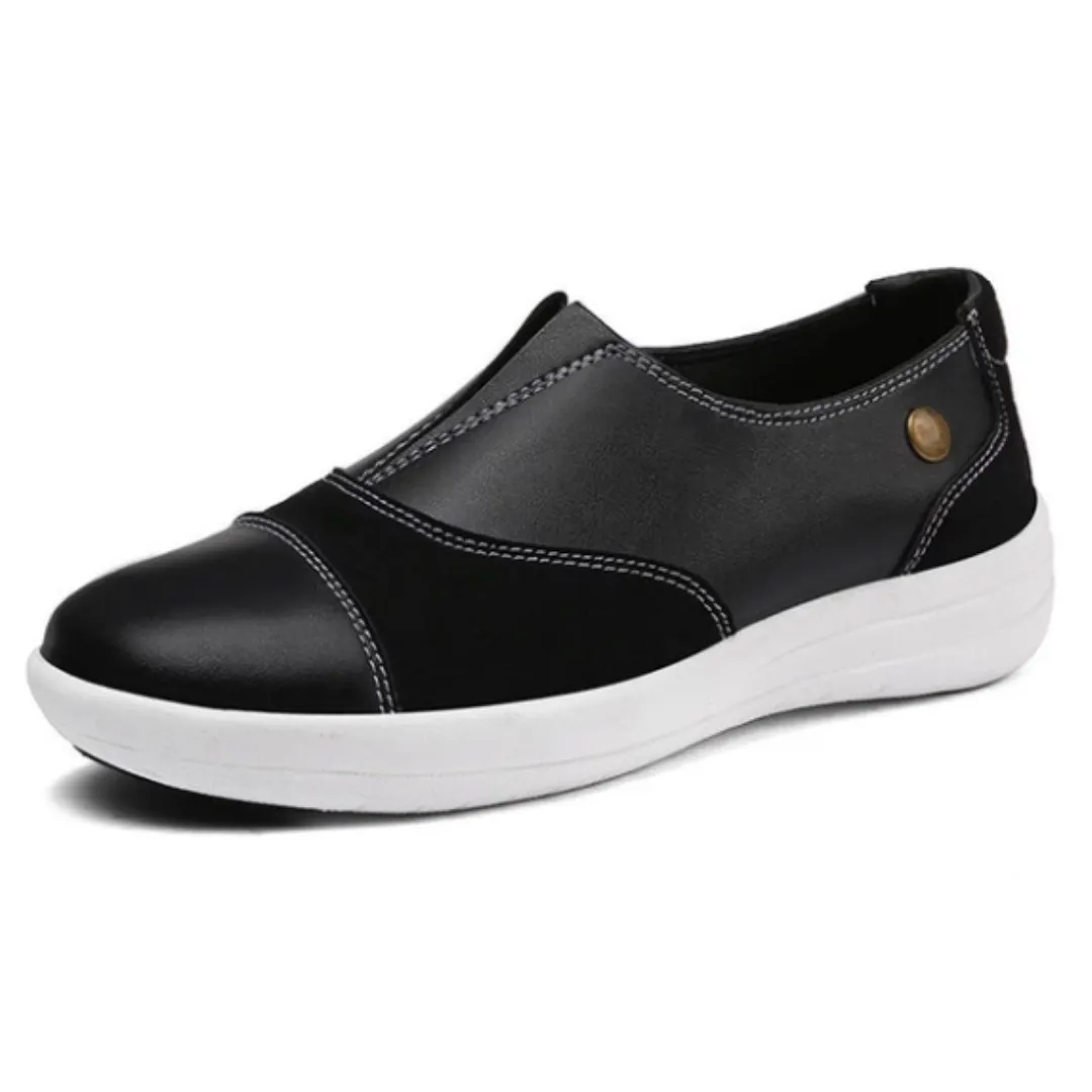 Blondie Women's Loafers Shoes