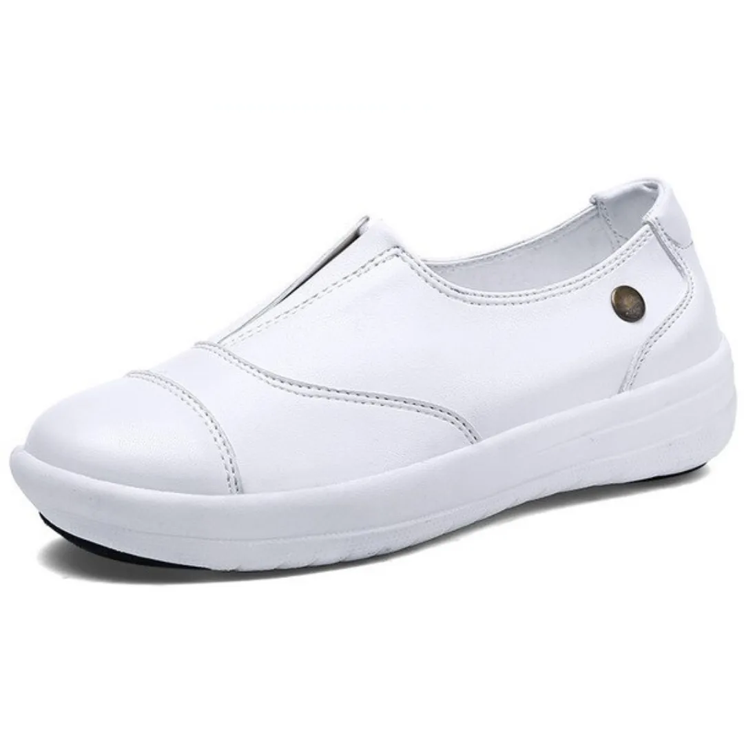 Blondie Women's Loafers Shoes