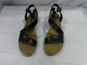 Blowfish Women's Osta Sandals