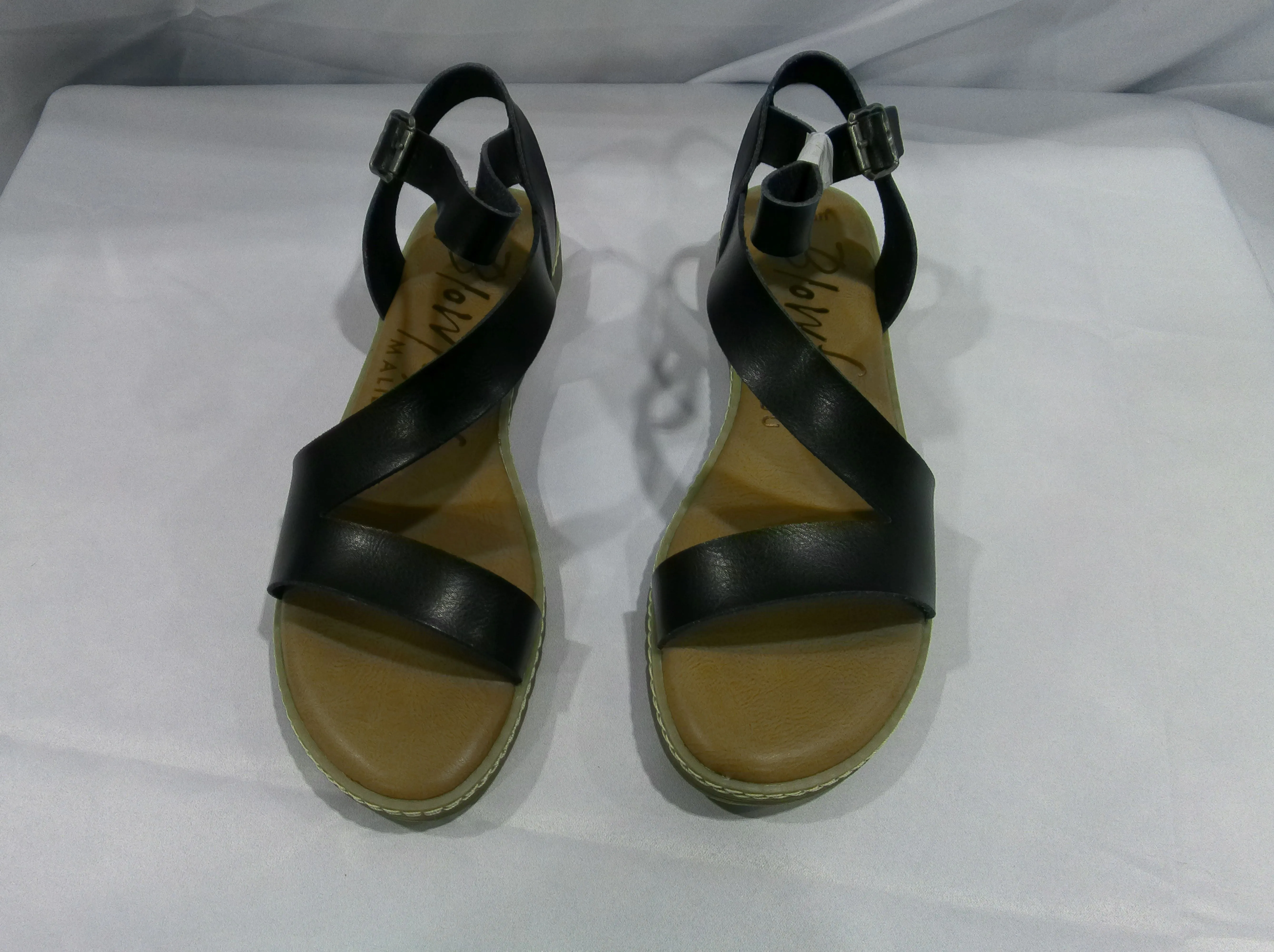 Blowfish Women's Osta Sandals