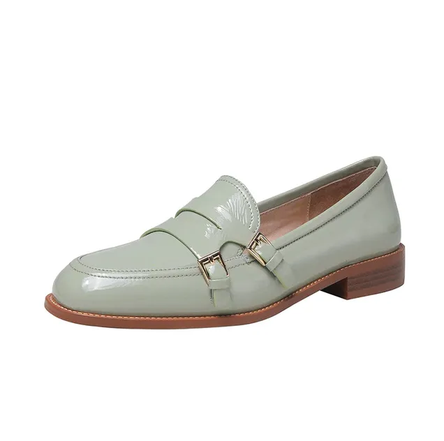 Bogart Loafers