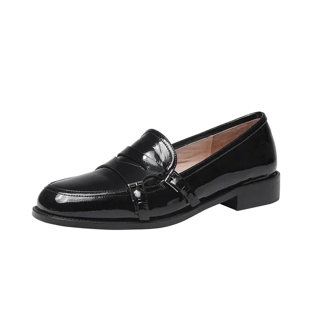 Bogart Loafers