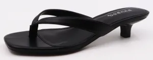 BRAT11 - BLACK PU