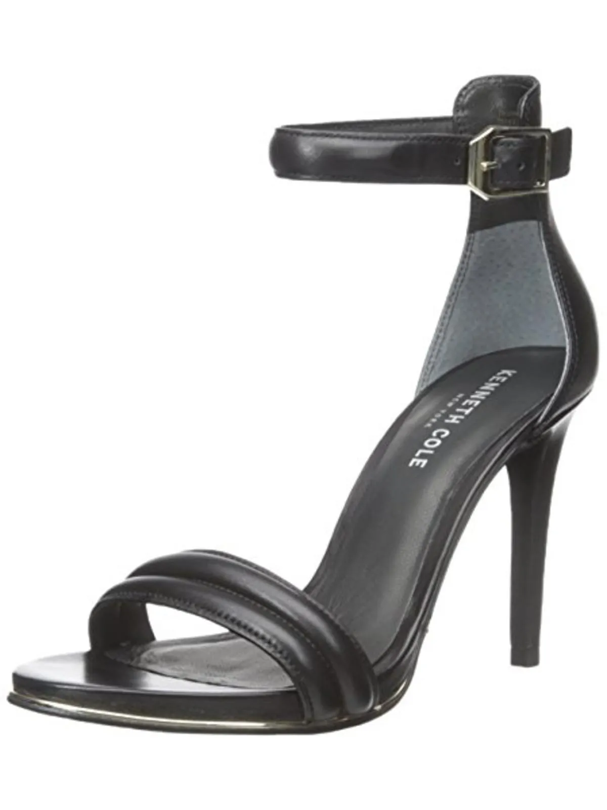 Brooke Womens Pumps Dress Sandals