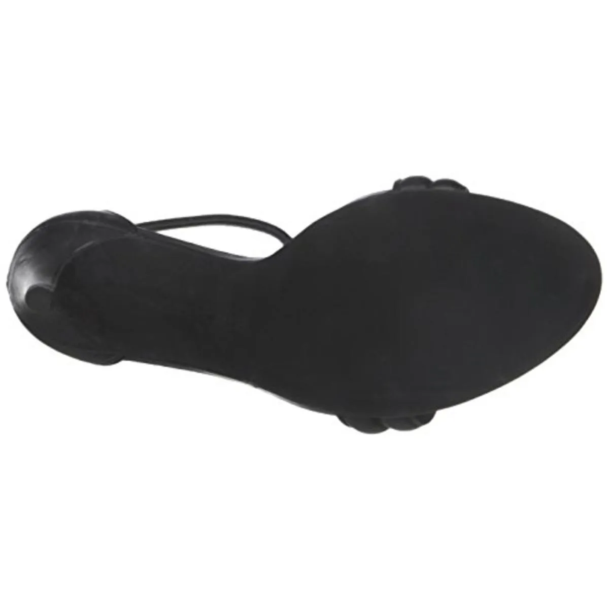 Brooke Womens Pumps Dress Sandals
