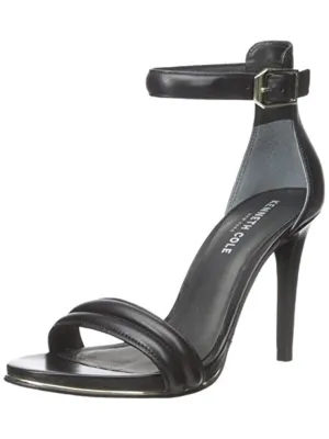 Brooke Womens Pumps Dress Sandals