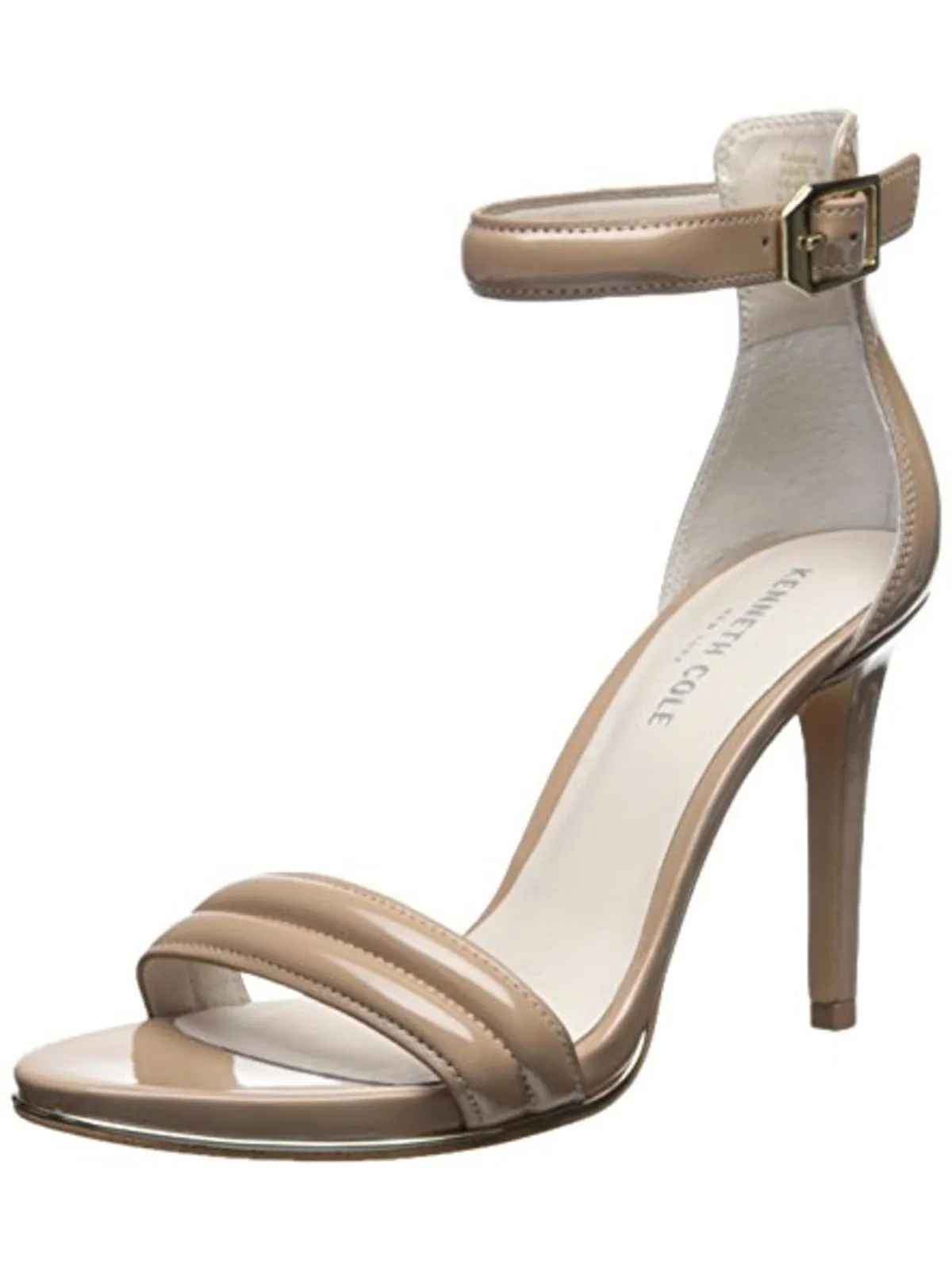 Brooke Womens Pumps Dress Sandals