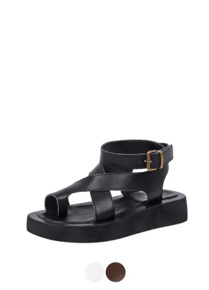 Bryony Women's Sandal