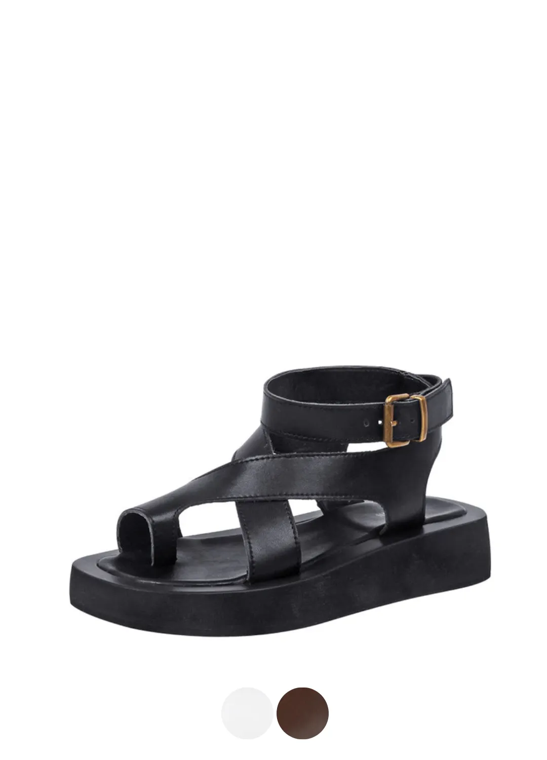 Bryony Women's Sandal