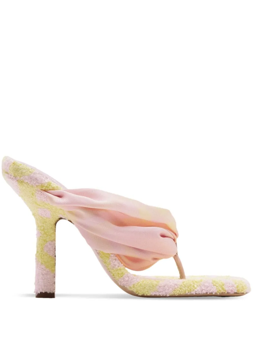 Burberry Women's Sandals