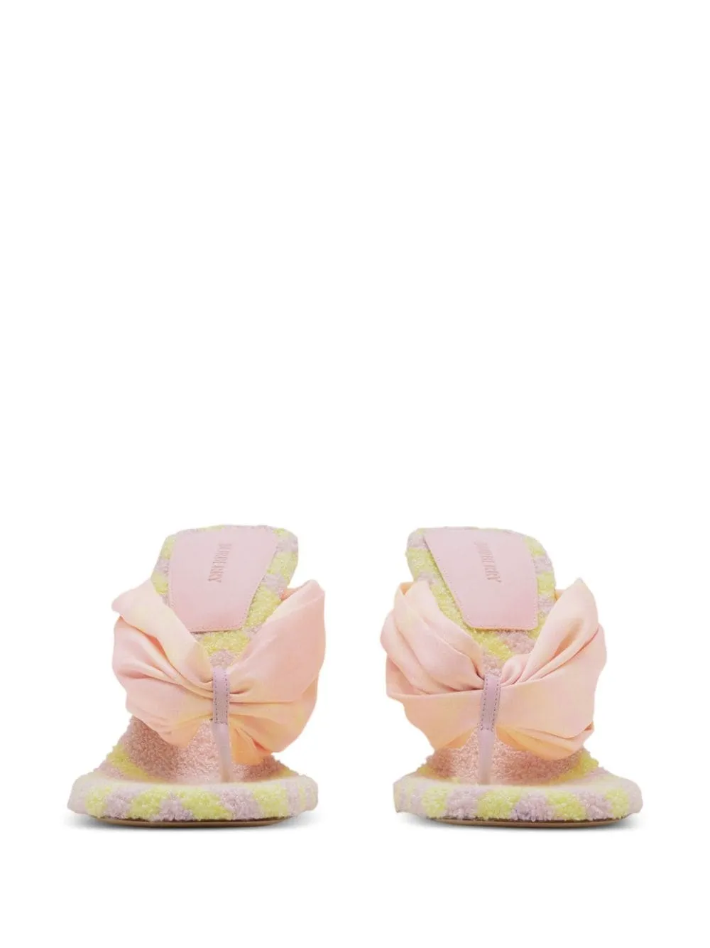Burberry Women's Sandals