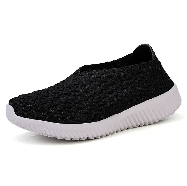 Caceres Loafers
