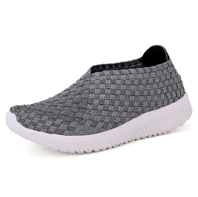 Caceres Loafers