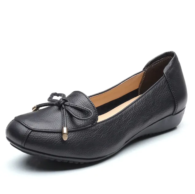 Calixta Women's Loafers